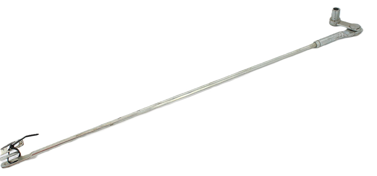 CATERPILLAR ­-­ 6G5367 ­-­ LINK A