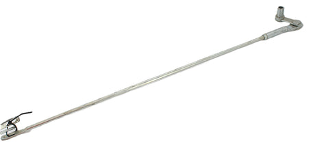 CATERPILLAR ­-­ 6G5367 ­-­ LINK A