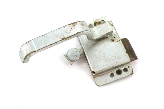 CATERPILLAR ­-­ 6G5369 ­-­ LATCH