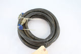 CATERPILLAR ­-­ 6G5485 ­-­ HOSE A