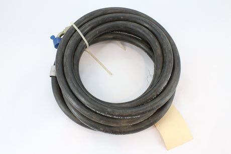 CATERPILLAR ­-­ 6G5485 ­-­ HOSE A