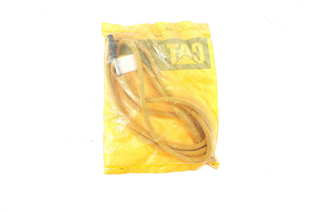CATERPILLAR ­-­ 6G7335 ­-­ WIRE A