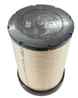 CATERPILLAR ­-­ 6I2508 ­-­ ELEMENT AS