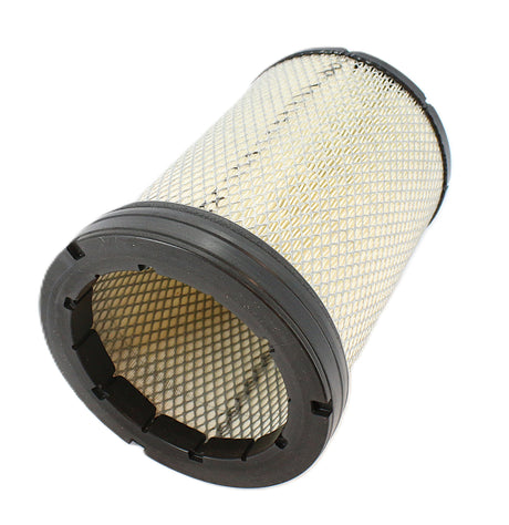 CATERPILLAR ­-­ 6I2508 ­-­ ELEMENT AS