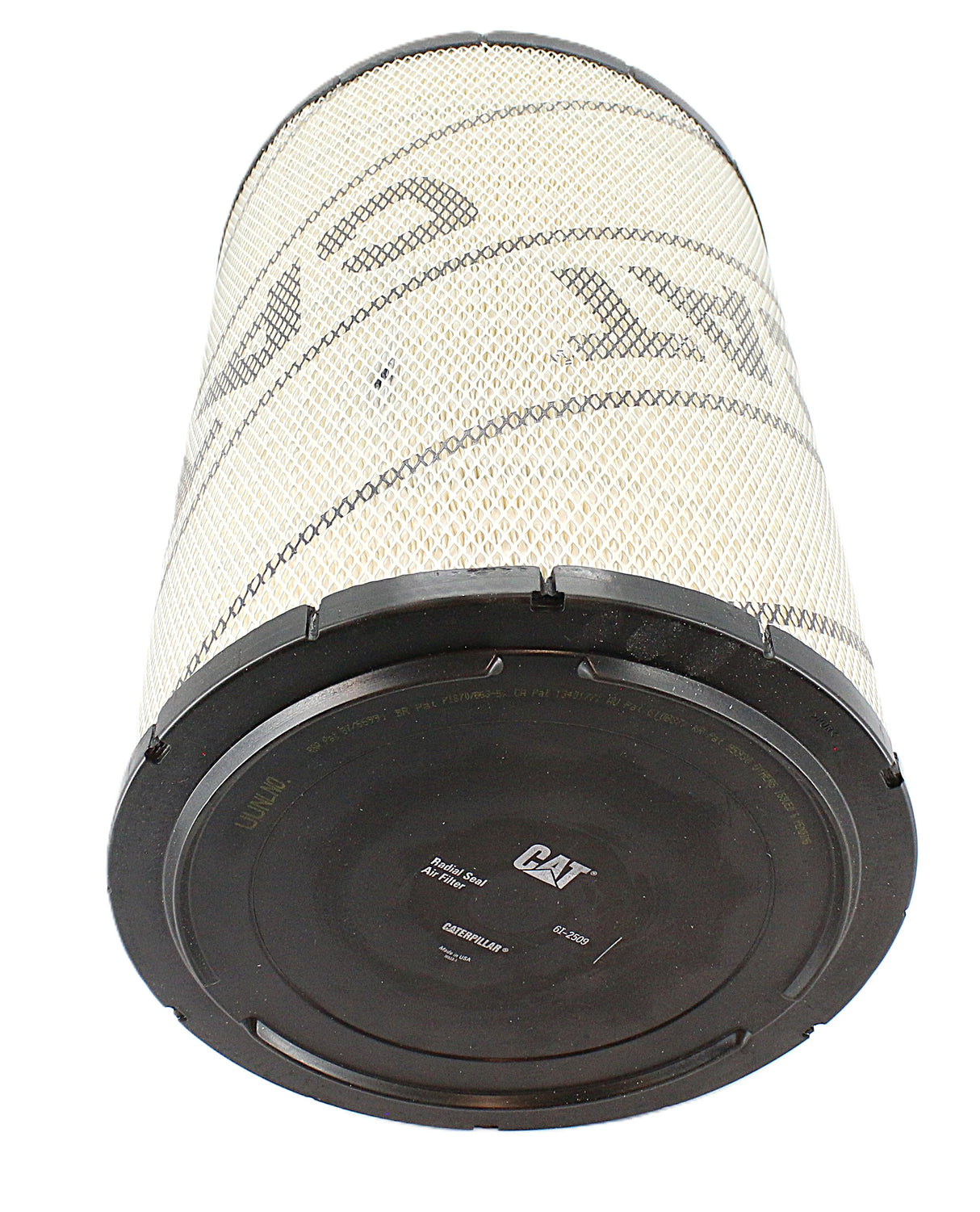 CATERPILLAR ­-­ 6I2509 ­-­ ELEMENT AS