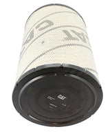 CATERPILLAR ­-­ 6I2509 ­-­ ELEMENT AS