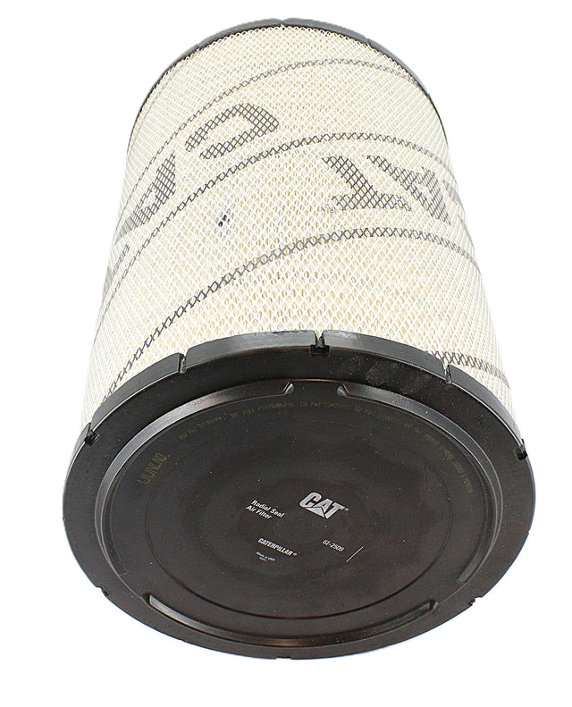 CATERPILLAR ­-­ 6I2509 ­-­ ELEMENT AS