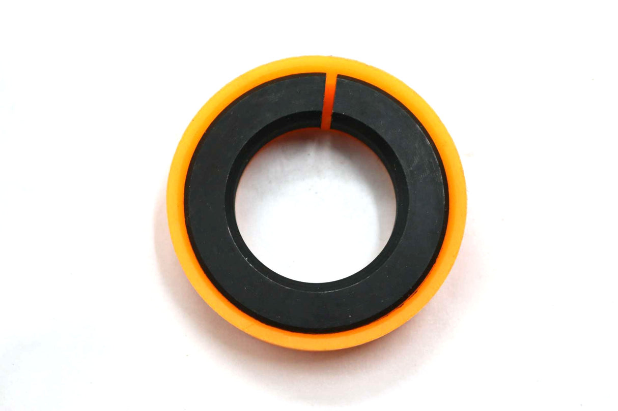 ITR  (USCO SpA) ­-­ 6I6609 ­-­ RETAINER