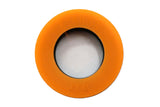 ITR  (USCO SpA) ­-­ 6I6609 ­-­ RETAINER