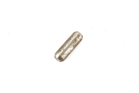 CATERPILLAR ­-­ 6J1311 ­-­ ROD