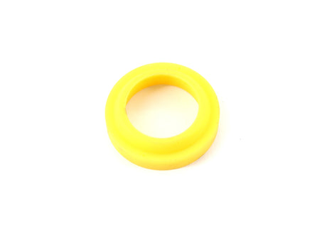 CATERPILLAR ­-­ 6J1879 ­-­ WIPER