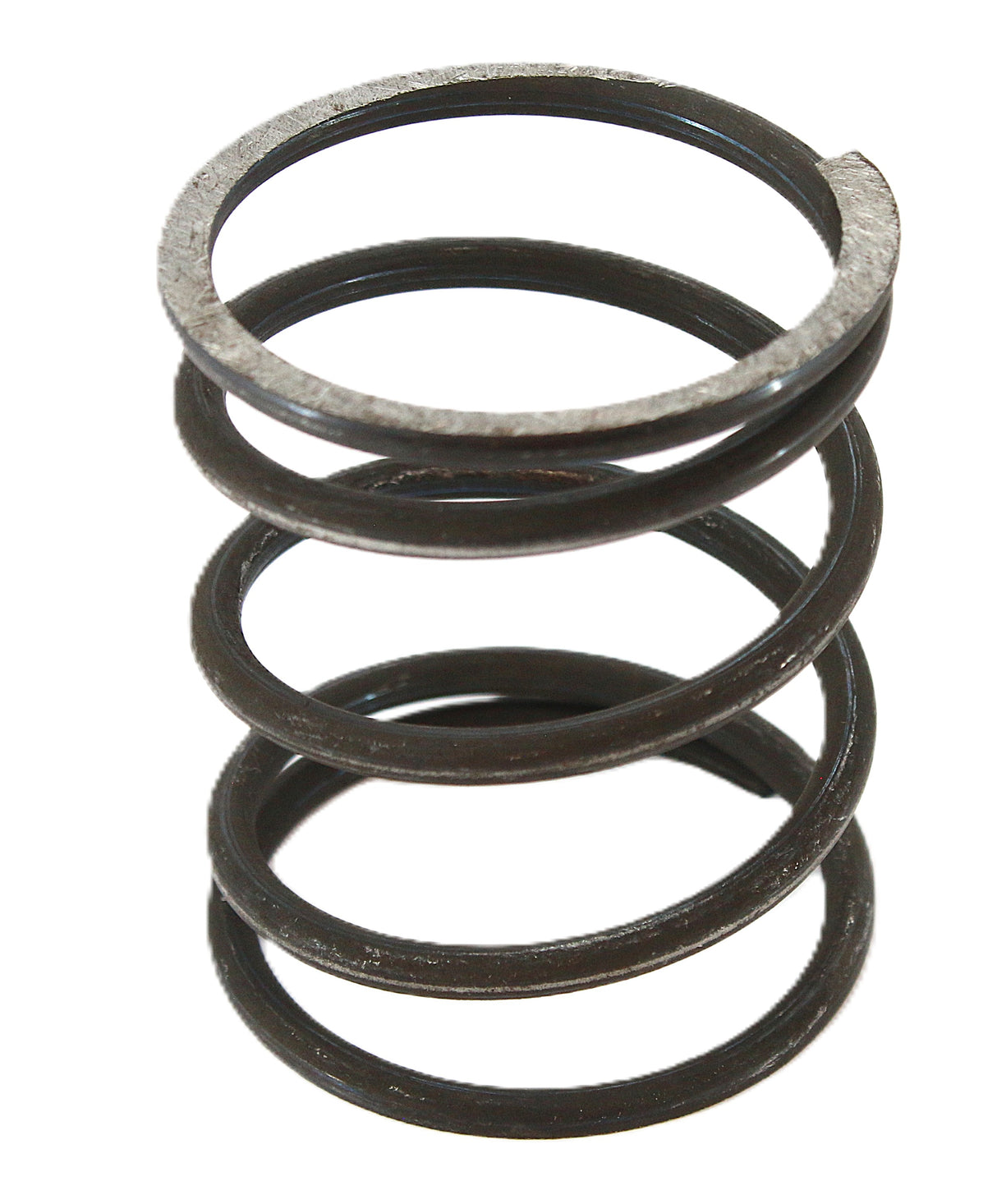 CATERPILLAR ­-­ 6J2236 ­-­ SPRING