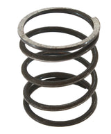 CATERPILLAR ­-­ 6J2236 ­-­ SPRING