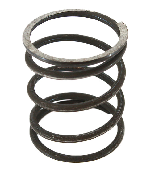 CATERPILLAR ­-­ 6J2236 ­-­ SPRING