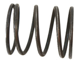 CATERPILLAR ­-­ 6J2236 ­-­ SPRING