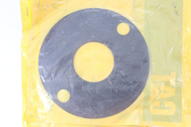 CATERPILLAR ­-­ 6K2644 ­-­ RETAINER