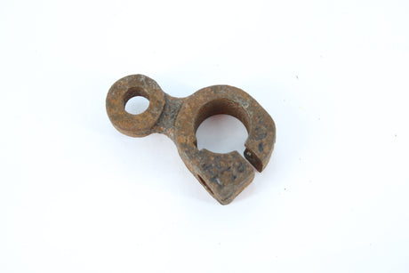 CATERPILLAR ­-­ 6L1594 ­-­ LEVER