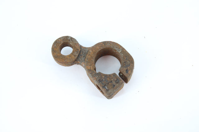 CATERPILLAR ­-­ 6L1594 ­-­ LEVER