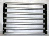 MACK ­-­ 6MF492 ­-­ GRILLE
