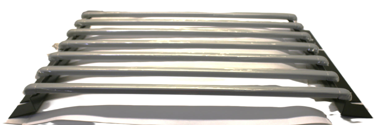 MACK ­-­ 6MF492 ­-­ GRILLE