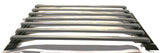 MACK ­-­ 6MF492 ­-­ GRILLE
