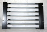MACK ­-­ 6MF492 ­-­ GRILLE