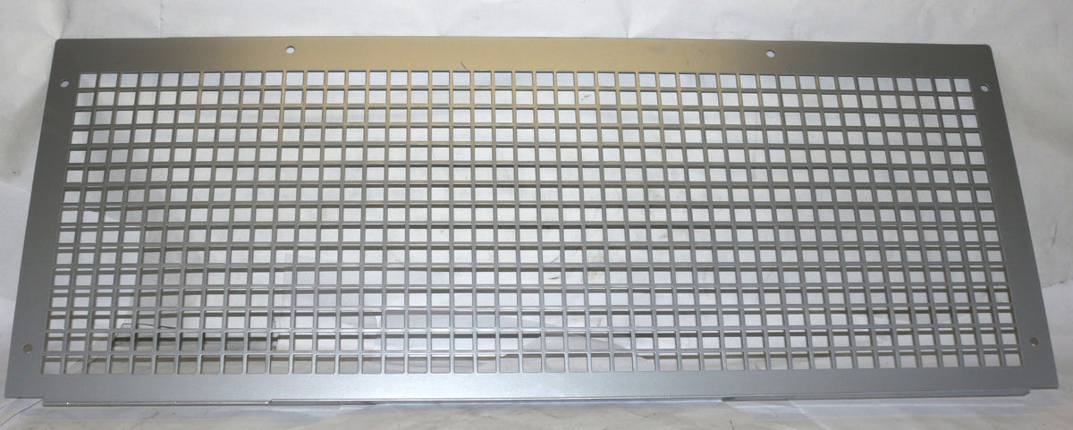MACK ­-­ 6MF496M ­-­ RADIATOR GRILLE