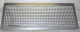 MACK ­-­ 6MF496M ­-­ RADIATOR GRILLE