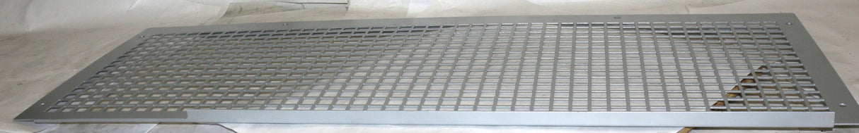 MACK ­-­ 6MF496M ­-­ RADIATOR GRILLE