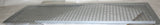 MACK ­-­ 6MF496M ­-­ RADIATOR GRILLE