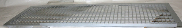 MACK ­-­ 6MF496M ­-­ RADIATOR GRILLE