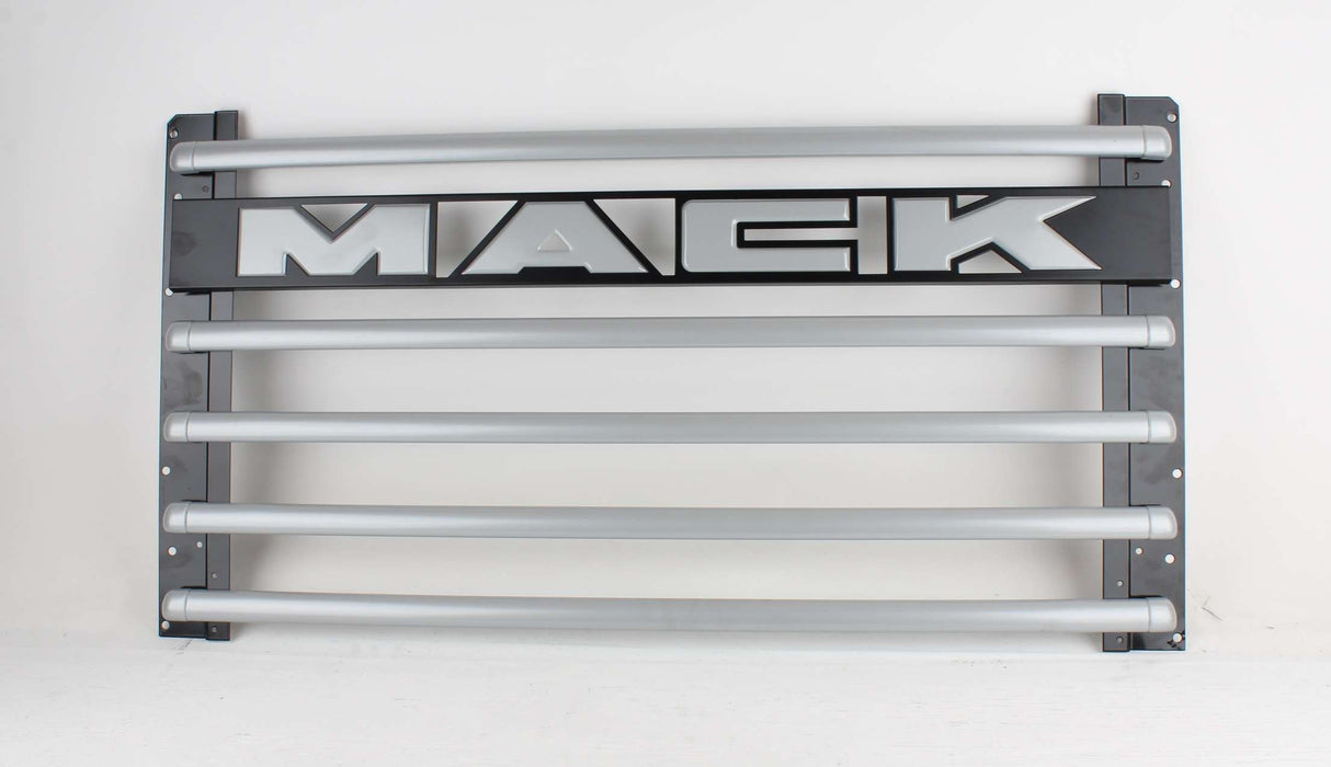 MACK ­-­ 6MF5103M ­-­ GRILLE