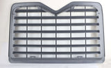 MACK ­-­ 6MF580M2 ­-­ RADIATOR GRILLE