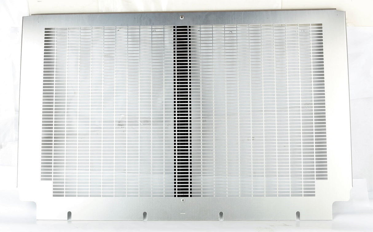 MACK ­-­ 6MF581 ­-­ RADIATOR GRILLE