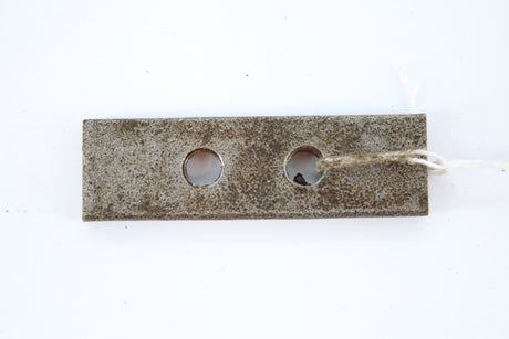 CATERPILLAR ­-­ 6N4720 ­-­ CLAMPFUEL
