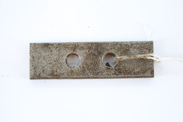 CATERPILLAR ­-­ 6N4720 ­-­ CLAMPFUEL