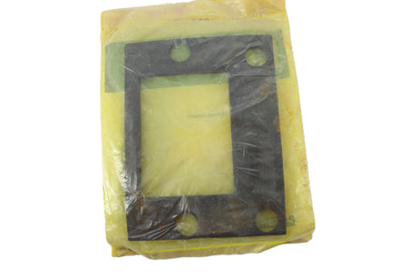 CATERPILLAR ­-­ 6P1296 ­-­ SEAL