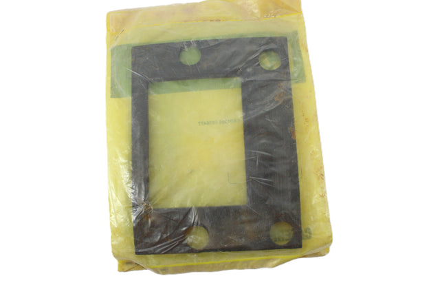 CATERPILLAR ­-­ 6P1296 ­-­ SEAL