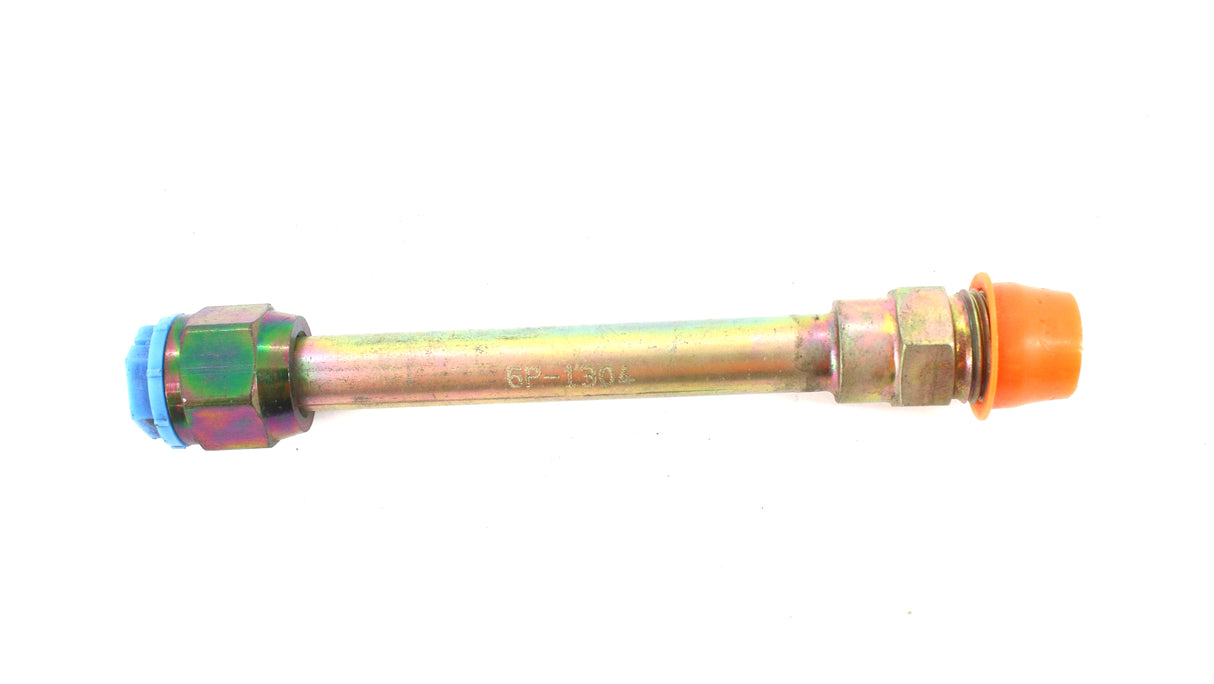 CATERPILLAR ­-­ 6P1304 ­-­ TUBE A