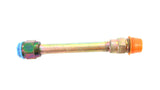CATERPILLAR ­-­ 6P1304 ­-­ TUBE A