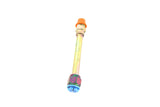 CATERPILLAR ­-­ 6P1304 ­-­ TUBE A