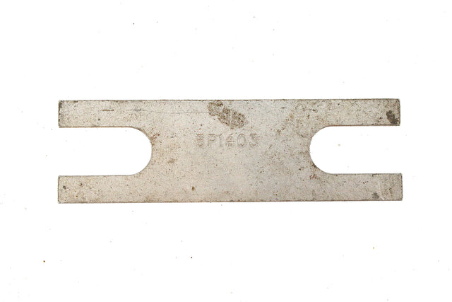 CATERPILLAR ­-­ 6P1403 ­-­ SHIM