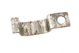 CATERPILLAR ­-­ 6P5327 ­-­ CLIP