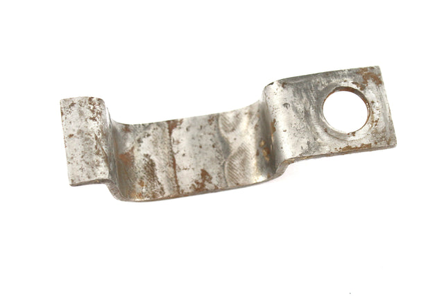 CATERPILLAR ­-­ 6P5327 ­-­ CLIP