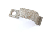 CATERPILLAR ­-­ 6P5327 ­-­ CLIP