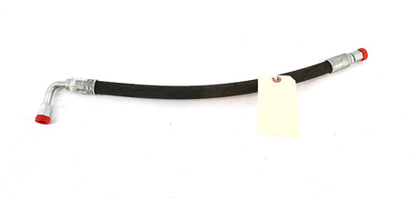 CATERPILLAR ­-­ 6P6705 ­-­ HOSE A