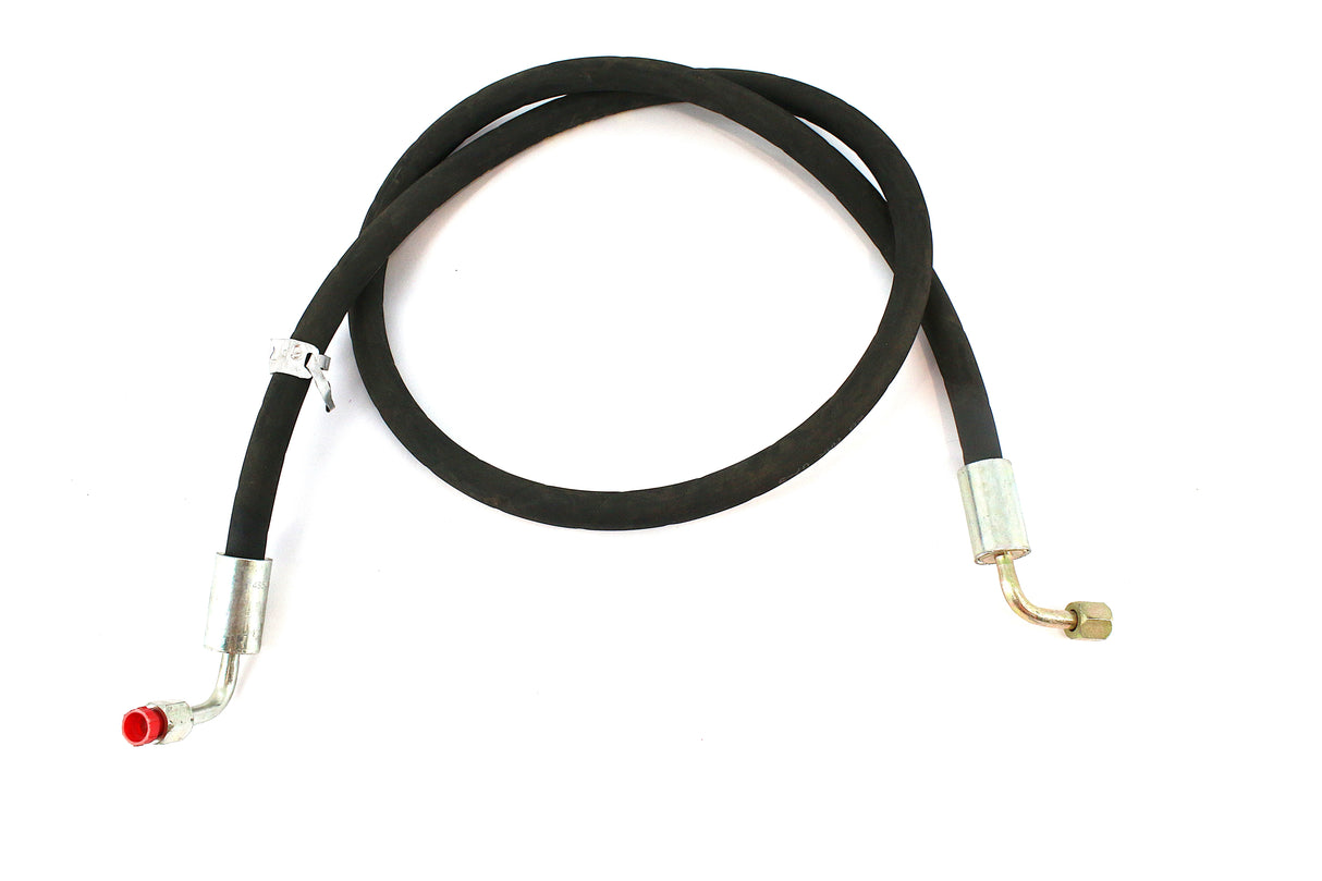 CATERPILLAR ­-­ 6P7725 ­-­ HOSE A