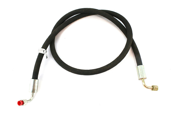 CATERPILLAR ­-­ 6P7725 ­-­ HOSE A