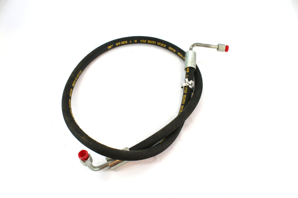 CATERPILLAR ­-­ 6P7726 ­-­ HOSE A
