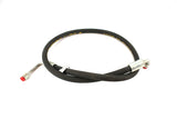 CATERPILLAR ­-­ 6P7726 ­-­ HOSE A